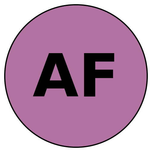 AuraFit